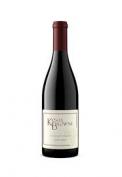 Kosta Browne - Anderson Valley Pinot Noir 0 (750)