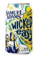 Sam Adams - Wicked Easy 0 (62)