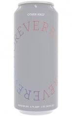 Other Half - DDH Forever Ever (4 pack 16oz cans) (4 pack 16oz cans)