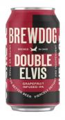 Brewdog - Double Elvis 6 Pack Cans 0 (62)