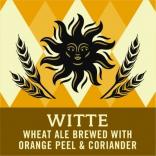 Ommegang Witte 4pk Cans 0 (415)
