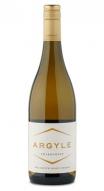 Argyle Chardonnay (750)