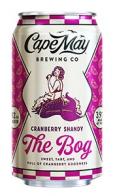 Cape May Brewing Company - The Bog (62)