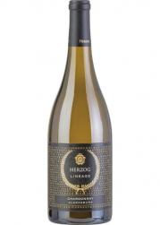 Baron Herzog - Lineage Chardonnay (750ml) (750ml)