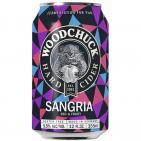 Woodchuck - Sangria Hard Cider
