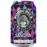 Woodchuck - Sangria Hard Cider 0