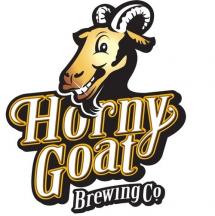 Horny Goat - Seasonal (6 pack 12oz cans) (6 pack 12oz cans)