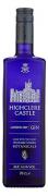 Highclere - Castle Gin 0 (750)
