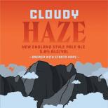 Beer Tree Brew - Cloudy Haze 4 Pack Cans 0 (415)