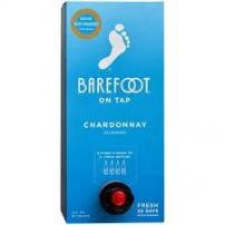 Barefoot - Chardonnay (3L) (3L)