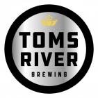 Toms River Brewing - Fact Czech (415)