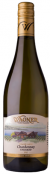 Wagner - Unoaked Chardonnay 0 (750)