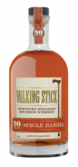 Walking Stick - Bourbon 0 (750)