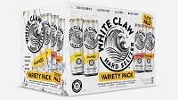 White Claw - Variety Pack #2 (12 pack 12oz cans) (12 pack 12oz cans)